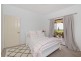 43 Germain Road, The Bluff QLD 4340