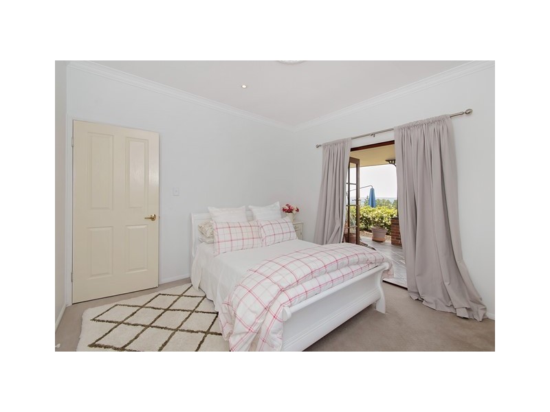 43 Germain Road, The Bluff QLD 4340