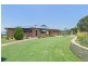 43 Germain Road, The Bluff QLD 4340