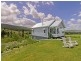 43 Germain Road, The Bluff QLD 4340