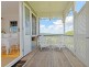 43 Germain Road, The Bluff QLD 4340