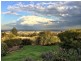 43 Germain Road, The Bluff QLD 4340