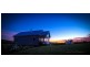 43 Germain Road, The Bluff QLD 4340