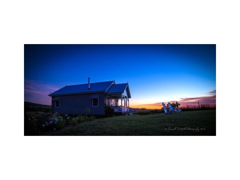 43 Germain Road, The Bluff QLD 4340