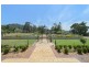 43 Germain Road, The Bluff QLD 4340