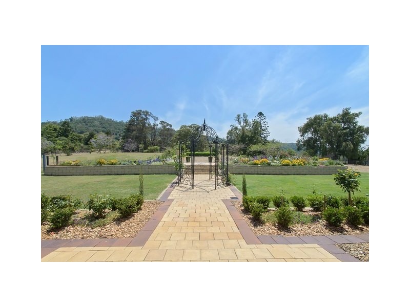 43 Germain Road, The Bluff QLD 4340