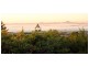 43 Germain Road, The Bluff QLD 4340