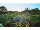 43 Germain Road, The Bluff QLD 4340