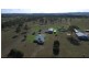 92 Stevens Road, Purga QLD 4306
