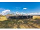92 Stevens Road, Purga QLD 4306