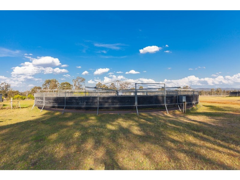 92 Stevens Road, Purga QLD 4306