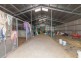 92 Stevens Road, Purga QLD 4306