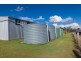 92 Stevens Road, Purga QLD 4306