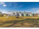 92 Stevens Road, Purga QLD 4306
