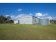 92 Stevens Road, Purga QLD 4306