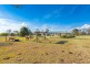 92 Stevens Road, Purga QLD 4306