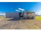 92 Stevens Road, Purga QLD 4306