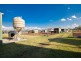 92 Stevens Road, Purga QLD 4306