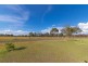 92 Stevens Road, Purga QLD 4306