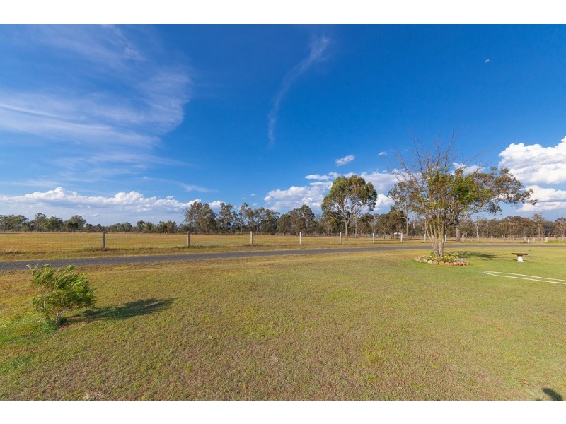 92 Stevens Road, Purga QLD 4306