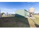 92 Stevens Road, Purga QLD 4306