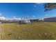 92 Stevens Road, Purga QLD 4306