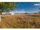 92 Stevens Road, Purga QLD 4306