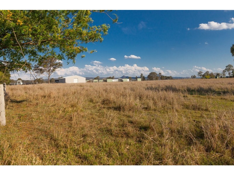 92 Stevens Road, Purga QLD 4306