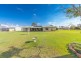 92 Stevens Road, Purga QLD 4306