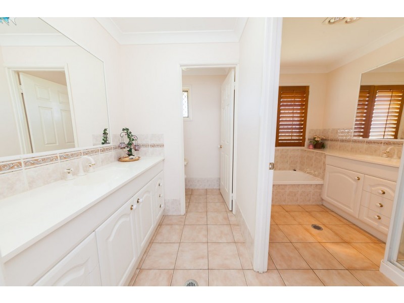 92 Stevens Road, Purga QLD 4306