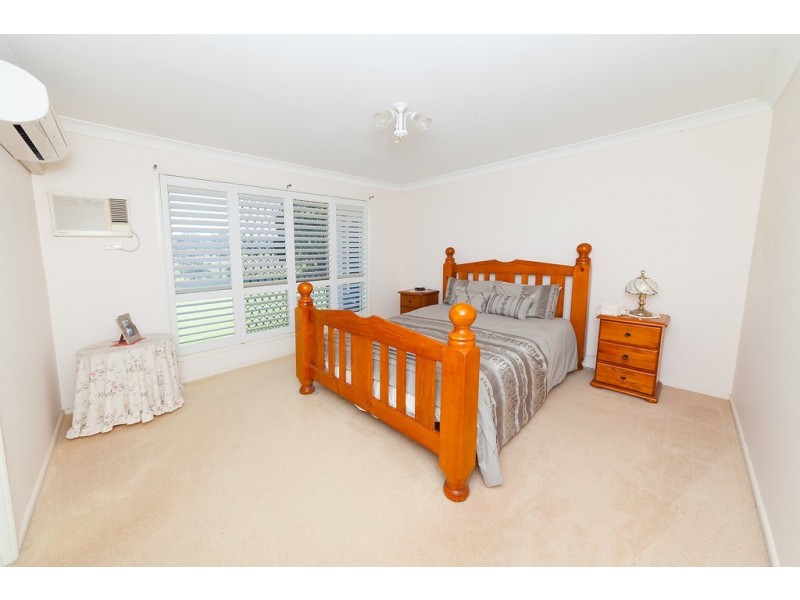 92 Stevens Road, Purga QLD 4306