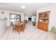 92 Stevens Road, Purga QLD 4306
