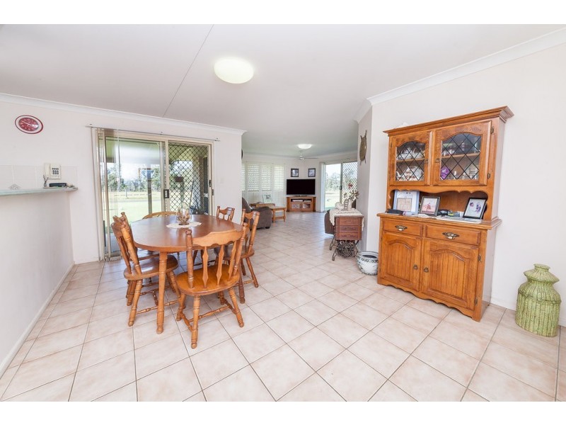 92 Stevens Road, Purga QLD 4306