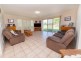 92 Stevens Road, Purga QLD 4306