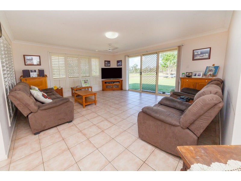 92 Stevens Road, Purga QLD 4306