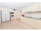 92 Stevens Road, Purga QLD 4306