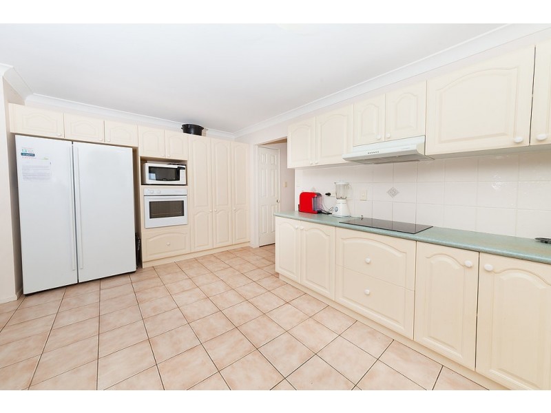 92 Stevens Road, Purga QLD 4306