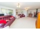 92 Stevens Road, Purga QLD 4306