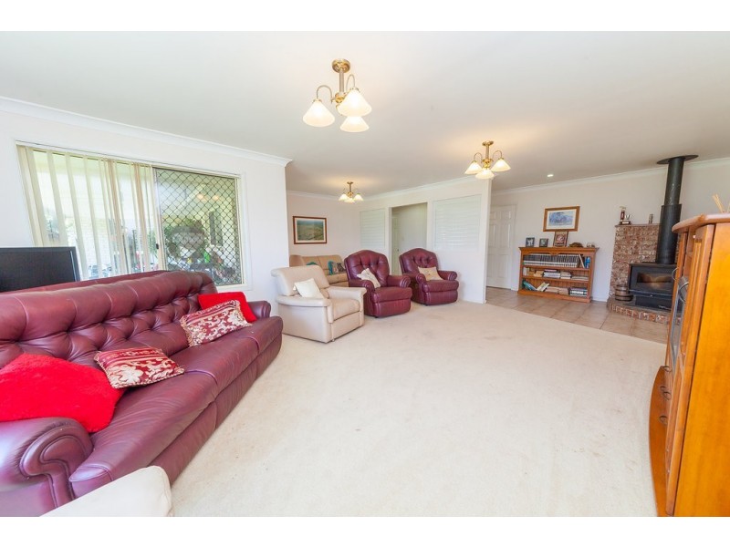 92 Stevens Road, Purga QLD 4306