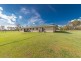 92 Stevens Road, Purga QLD 4306