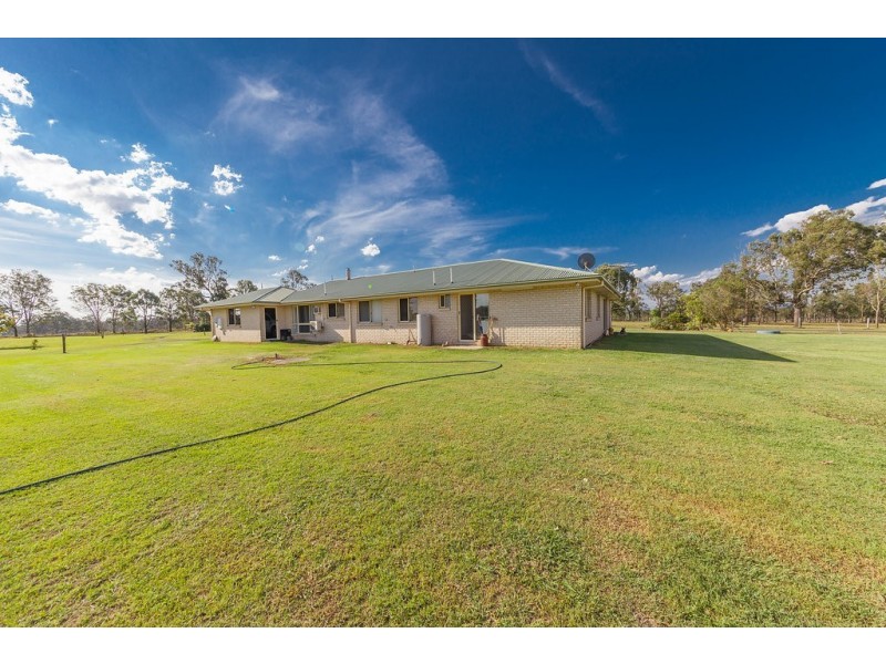 92 Stevens Road, Purga QLD 4306