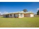 92 Stevens Road, Purga QLD 4306
