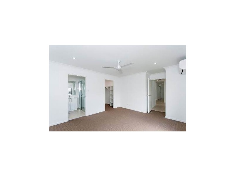 110 Cothill Road, Silkstone QLD 4304