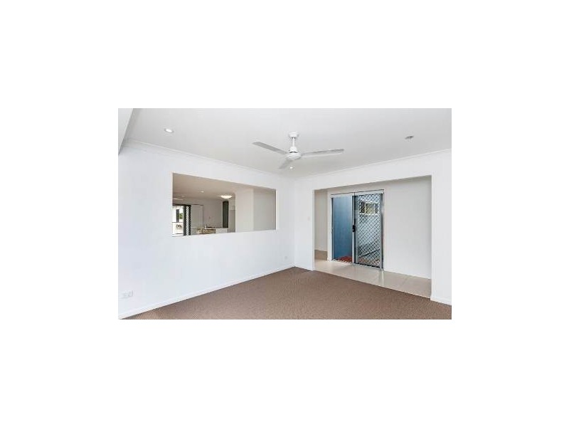 110 Cothill Road, Silkstone QLD 4304