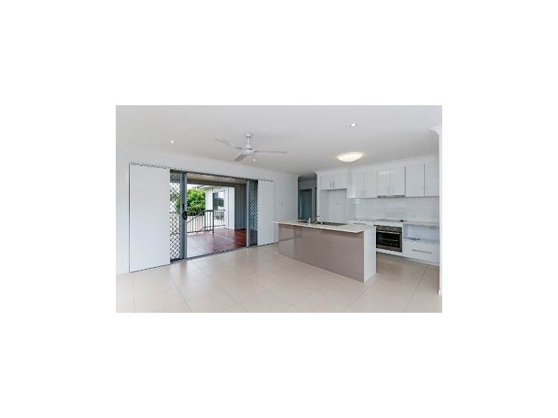 110 Cothill Road, Silkstone QLD 4304