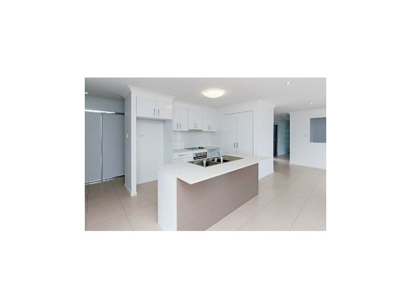 110 Cothill Road, Silkstone QLD 4304