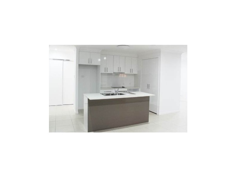 110 Cothill Road, Silkstone QLD 4304