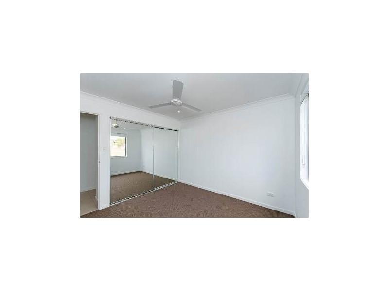 110 Cothill Road, Silkstone QLD 4304