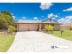9 Chestnut Drive, Flinders View QLD 4305
