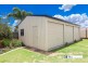 9 Chestnut Drive, Flinders View QLD 4305